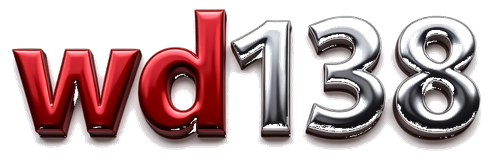 wd138