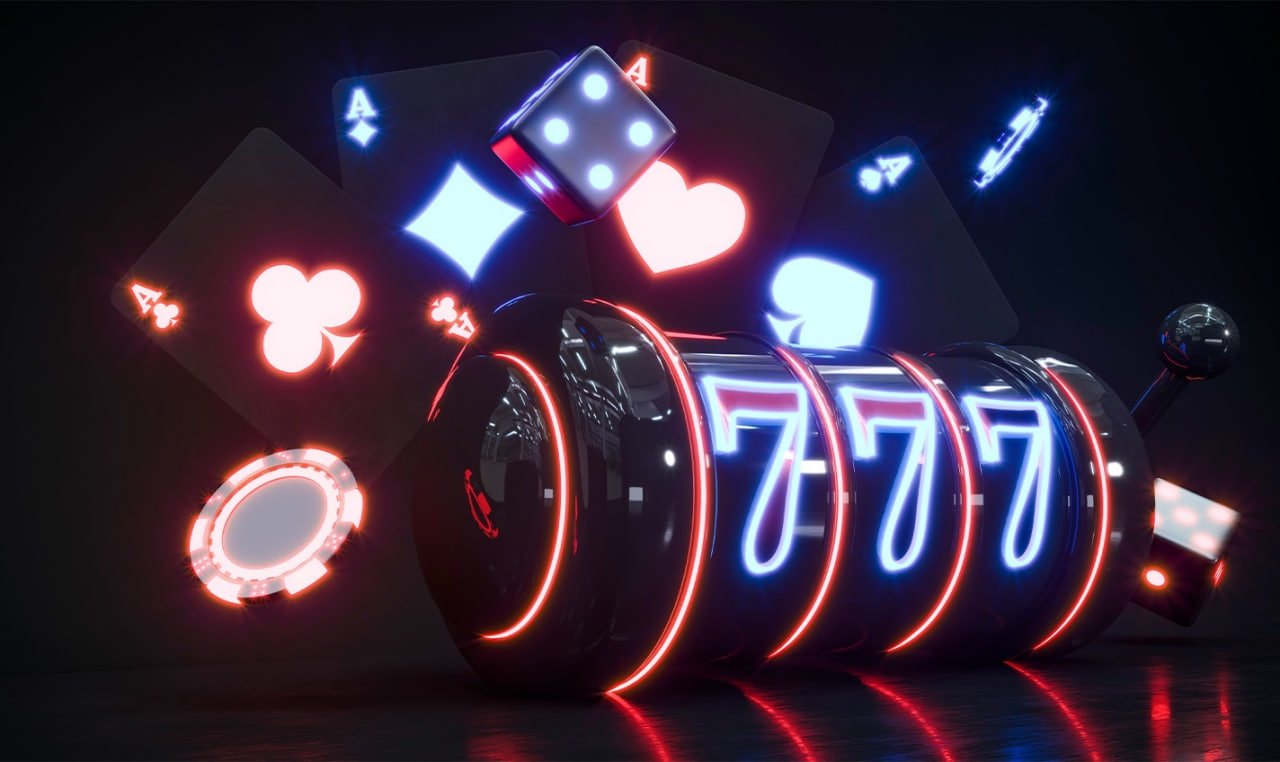 wd138 featured game showcase