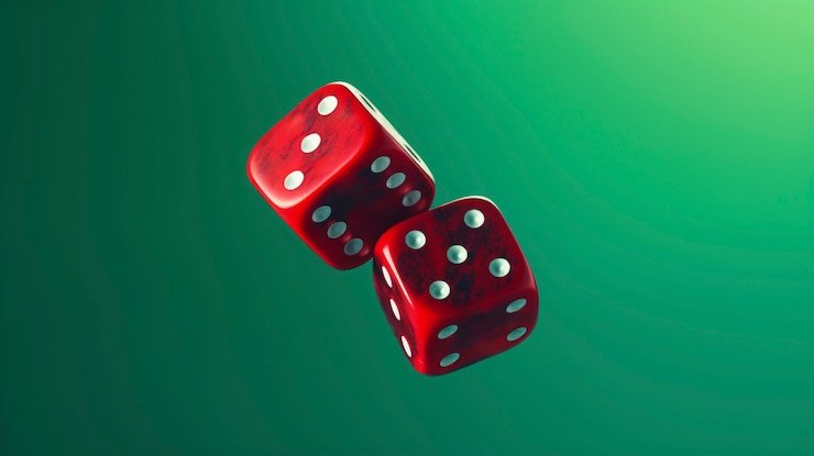 Platform wd138 menyediakan live-dealer dan sportsbook dengan keamanan tingkat bank