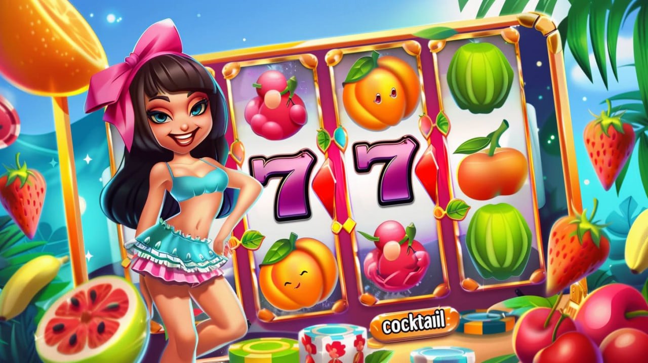 Antarmuka pemilihan meja Allbet dengan berbagai batas taruhan dan dealer