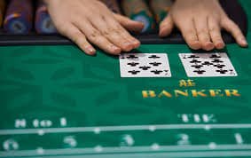 Live dealer dashboard showing Andar Bahar, Teen Patti, and Crazy Time tables