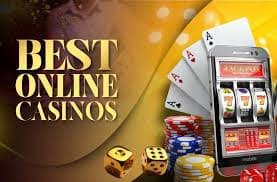 Jewels of Prosperity Game