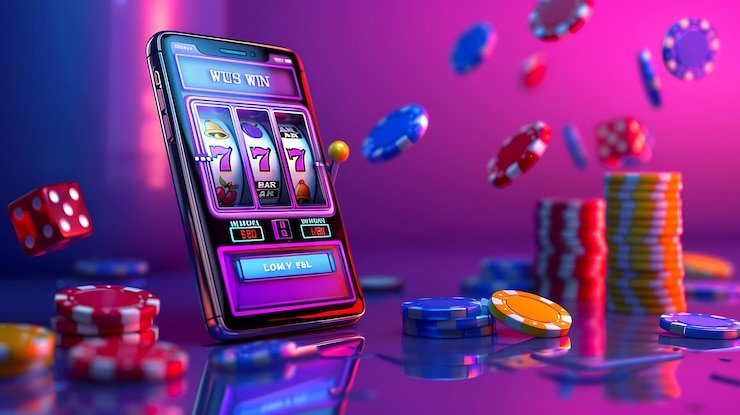 wd138 featured game showcase