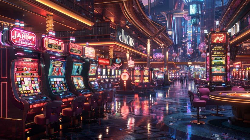 Detail settlement taruhan sportsbook dengan riwayat penuh di wd138