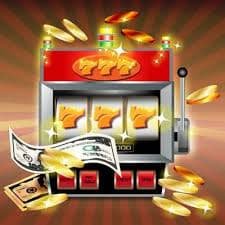 Meja roulette live dengan bola dan dealer profesional di wd138